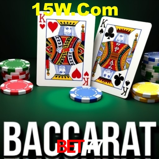 Live Casino Bet77