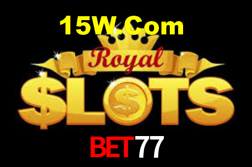 Bet77