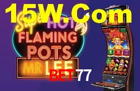 Bet77