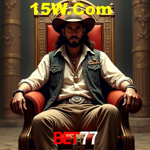 Weekend Specials Bet77