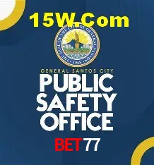 Apostas de Tênis Bet77