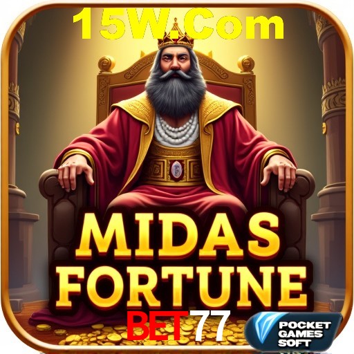 Explorando a Categoria de Eventos em Apostas na Bet77