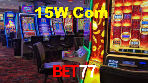 Bet77,Bet77 App