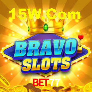 Bet77,Bet77 App